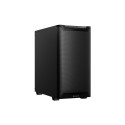 Arvutikorpus be quiet! Pure Base 501 Airflow