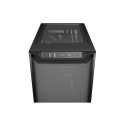 Arvutikorpus be quiet! Pure Base 501 Airflow