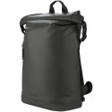 Seljakott Tucano 16'' Rollo, must
