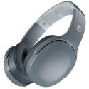 Kõrvaklapid Skullcandy Crusher Evo, hall