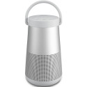 Kõlar Bose Soundlink Revolve Plus II Bluetooth®, hall