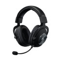 Kõrvaklapid Logitech G PRO X Blue VO!CE