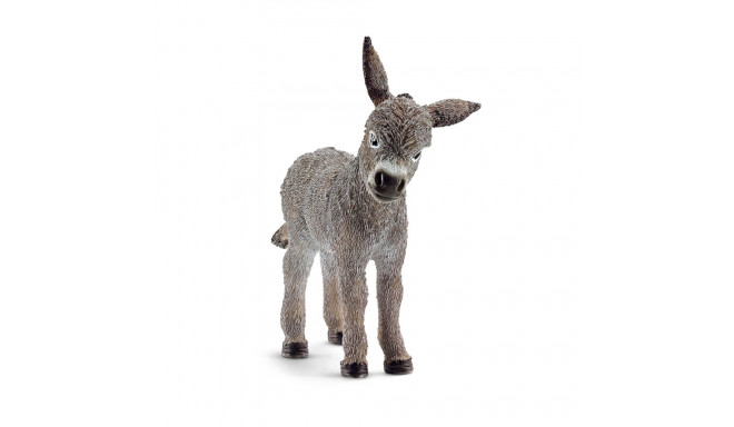 SCHLEICH FARM WORLD Eesli Varss