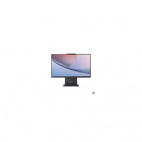 LENOVO IDEACENTRE AIO ULTRA 5 226V/23.8" FHD (1920X1080) IPS ANTI-GLARE 250NITS, 100HZ, 99% SRGB, HA