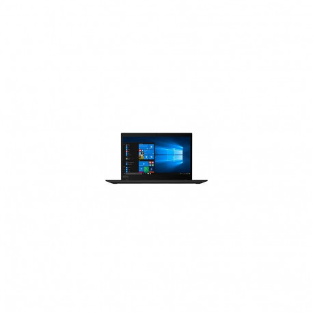 LENOVO T14S G7 R5-AI PRO 440/14" WUXGA/16.0GB/512GB/LTE-UPG/58WH/W11P/3YPS/ENG