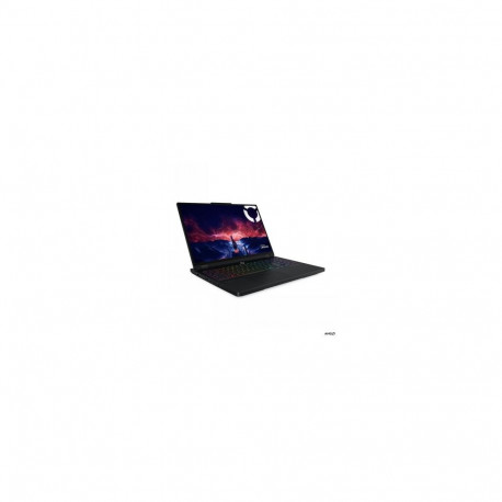 LENOVO LEGION PRO 5 RYZEN 9 8945HX/16" WQXGA (2560X1600) IPS 500NITS ANTI-GLARE, 100% DCI-P3, 240HZ,