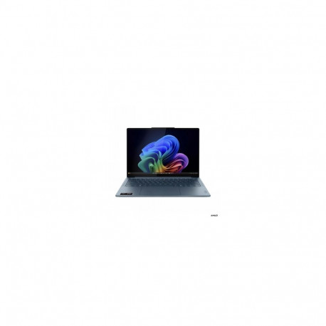 LENOVO YOGA SLIM 7 RYZEN AI 5 340/14" WUXGA (1920X1200) OLED 600NITS (PEAK) / 400NITS (TYPICAL) GLOS