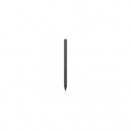 LENOVO YOGA PEN