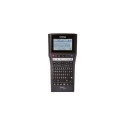 BROTHER PT-H500 LABEL THERMO PRINTER PORTABLE, USB