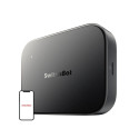 SwitchBot AI HUB Gateway