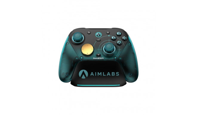 GameSir G7 Pro 8K Aimlabs Edition PC Controller