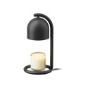 SwitchBot Smart Candle Warmer (black)