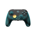 GameSir G7 Pro 8K Aimlabs Edition PC Controller