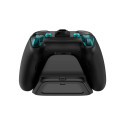 GameSir G7 Pro 8K Aimlabs Edition PC Controller