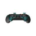 GameSir G7 Pro 8K Aimlabs Edition PC Controller