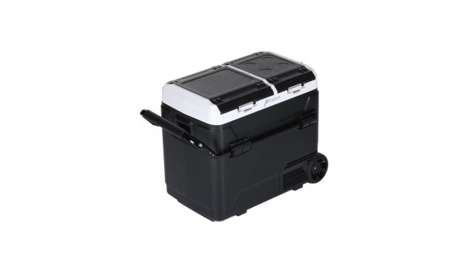 Hcalory P50M+ Car Cooler with Bluetooth