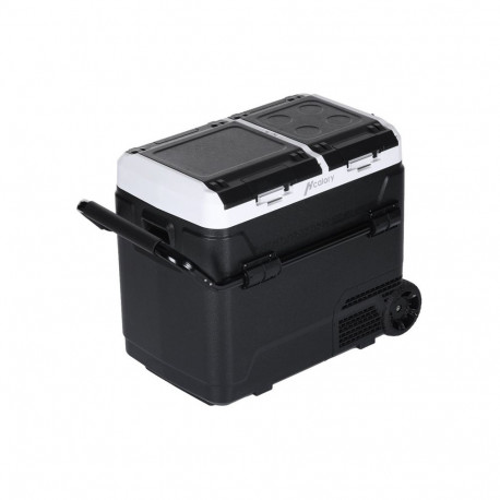 Hcalory P40M+ Car Cooler with Bluetooth