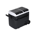 Hcalory P40M+ Car Cooler with Bluetooth