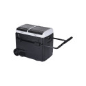 Hcalory P50M+ Car Cooler with Bluetooth