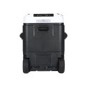 Hcalory P60M+ Car Cooler with Bluetooth