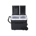 Hcalory P50M+ Car Cooler with Bluetooth