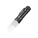 Latarka Superfire TN02,1800lm, USB-C