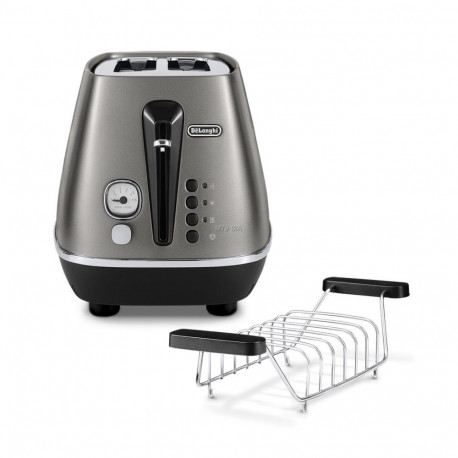 TOSTER CTIN2103.TB DELONGHI 8004399028463