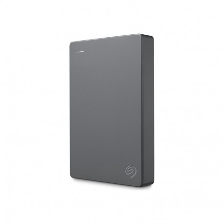 Seagate Basic Portable Drive USB 3.0 4TB (Refurb.)