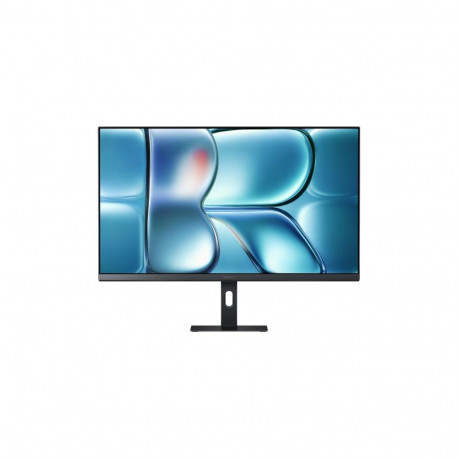 Xiaomi 2K Monitor A27Qi 2026  27 "  IPS  QHD  16:9  120 Hz  6 ms  2560 x 1440 pixels  300 cd/m  Blac