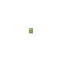 GP battery LR03 AAA 4pcs