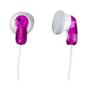 MDR-E9LP (pink)