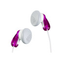 MDR-E9LP, roosa