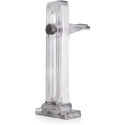 Graphics Card Holder (transparent)