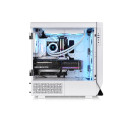 Graphics Card Holder (transparent)