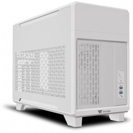 TR100 (weiß)