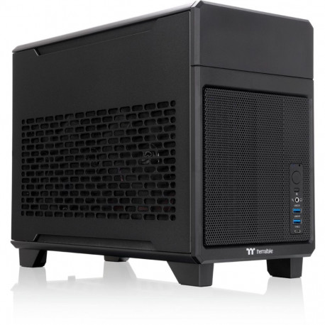 TR100  (schwarz)