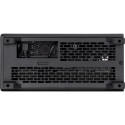 TR100  (schwarz)