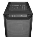 Pure Base 501 Airflow, must