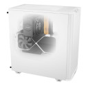 PURE BASE 501 Airflow (weiß)