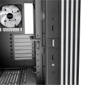 Light Base 600 DX  (schwarz, Tempered Glass x 2)