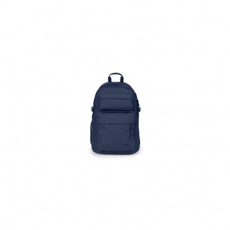 Eastpak DBL PRO backpack City backpack Navy Polyester