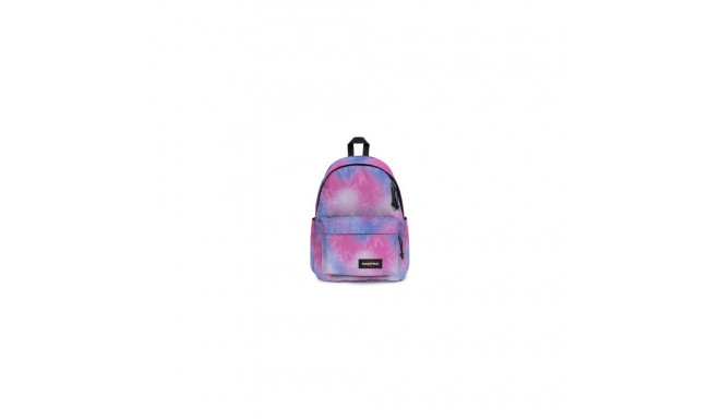 Eastpak DAY OFFICE backpack City backpack Pink Polyester