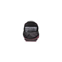 Eastpak TECUM M backpack City backpack Bordeaux Polyester