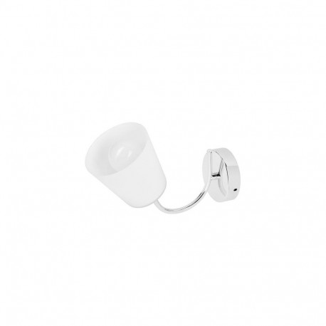 Activejet Wall lamp AJE-EMILY 1P E27 1x40W