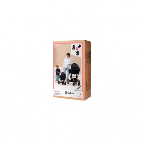 Corolle 9000142070 doll accessory
