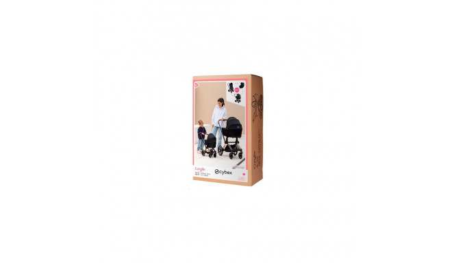 Corolle 9000142070 doll accessory