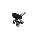 Corolle 9000142070 doll accessory