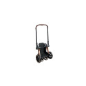 Corolle 9000142070 doll accessory