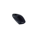 Equip Ergo wireless mouse