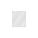 APC Maintenance Bypass Panel, single unit, 10-20kW 400V wallmount, for Galaxy VS and Easy UPS 3S